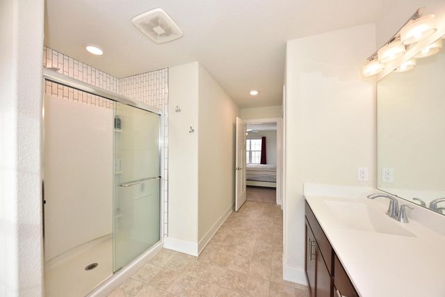 N66W23662 Hillview ROAD, Sussex, WI 53089