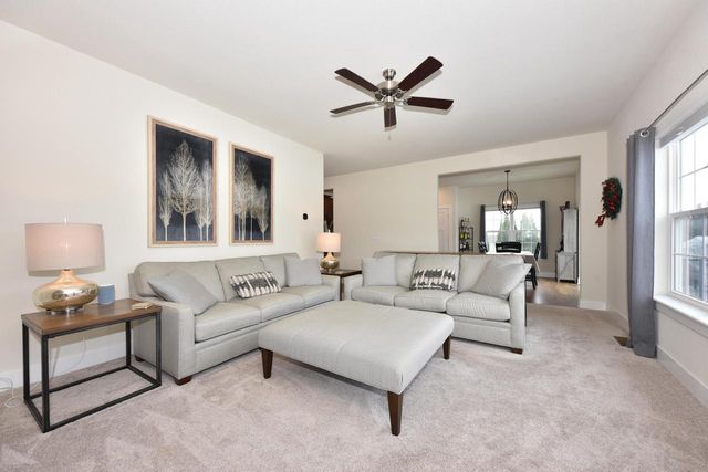 N66W23662 Hillview ROAD, Sussex, WI 53089