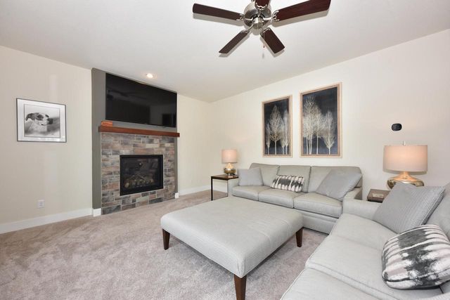 N66W23662 Hillview ROAD, Sussex, WI 53089