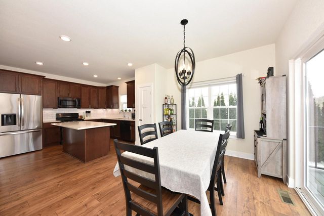 N66W23662 Hillview ROAD, Sussex, WI 53089