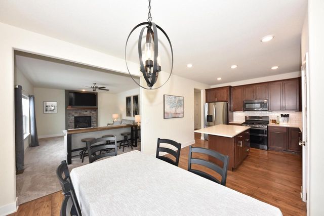 N66W23662 Hillview ROAD, Sussex, WI 53089