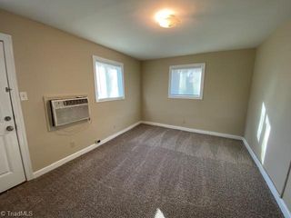 1095 Hutton Street C, Winston-salem, NC 27103