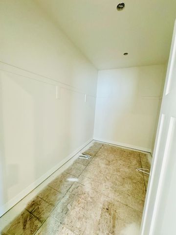 134 Mulberry Loop NE, Minot, ND 58703