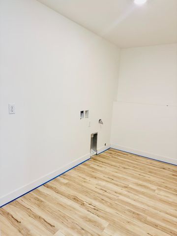 134 Mulberry Loop NE, Minot, ND 58703