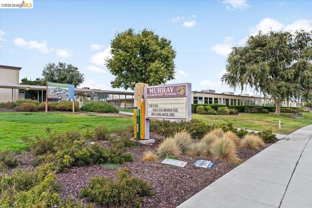 7477 Limerick Ave, Dublin, CA 94568