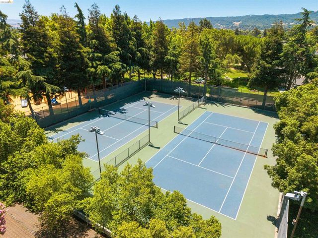 7477 Limerick Ave, Dublin, CA 94568