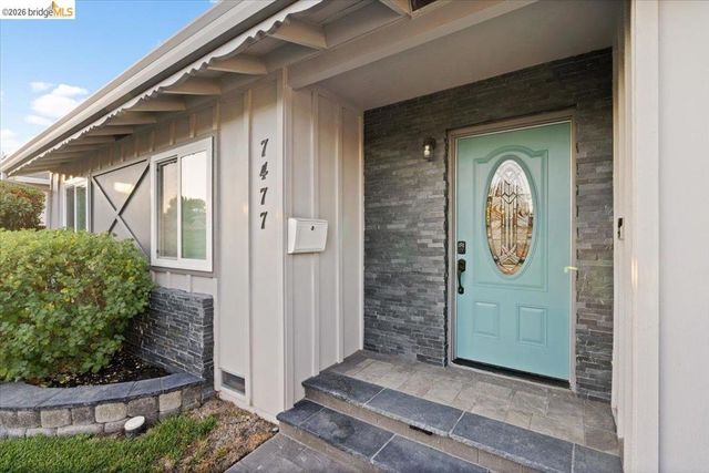 7477 Limerick Ave, Dublin, CA 94568