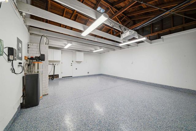 7477 Limerick Ave, Dublin, CA 94568