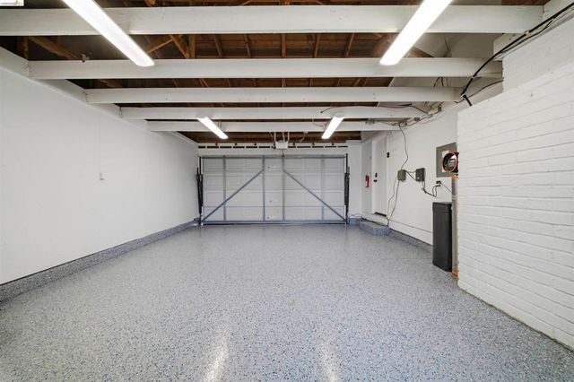 7477 Limerick Ave, Dublin, CA 94568