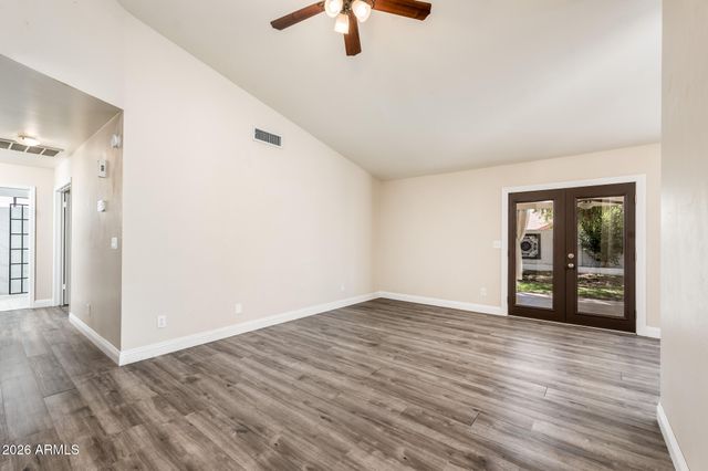 2717 E DRY CREEK Road, Phoenix, AZ 85048