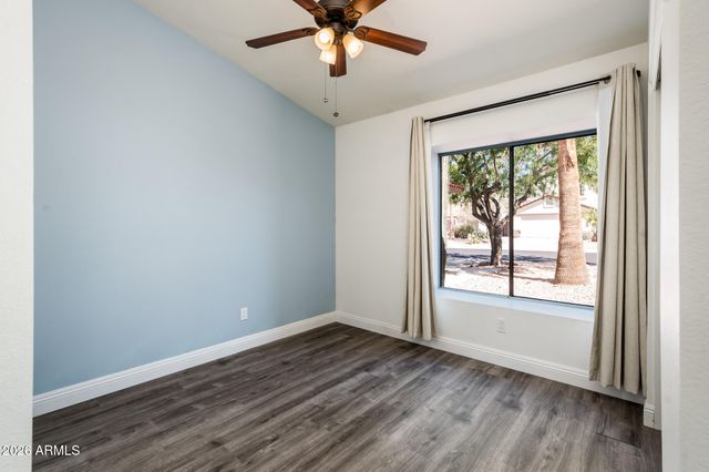 2717 E DRY CREEK Road, Phoenix, AZ 85048