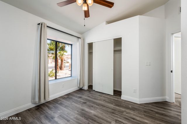 2717 E DRY CREEK Road, Phoenix, AZ 85048