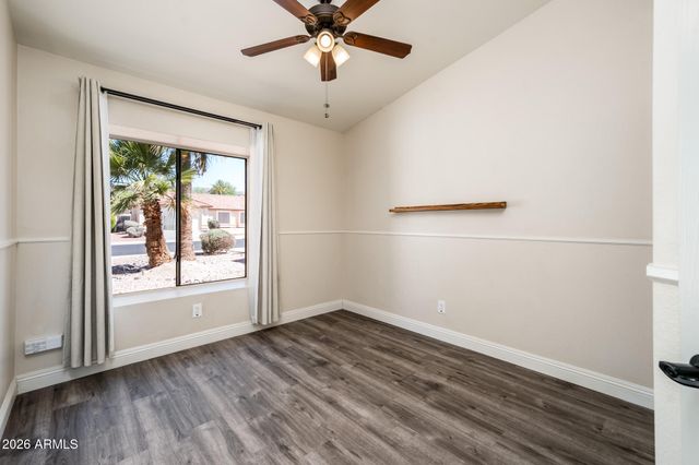 2717 E DRY CREEK Road, Phoenix, AZ 85048