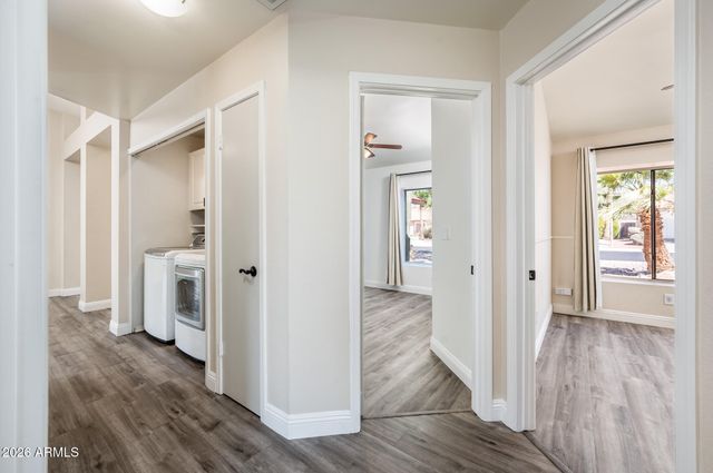 2717 E DRY CREEK Road, Phoenix, AZ 85048