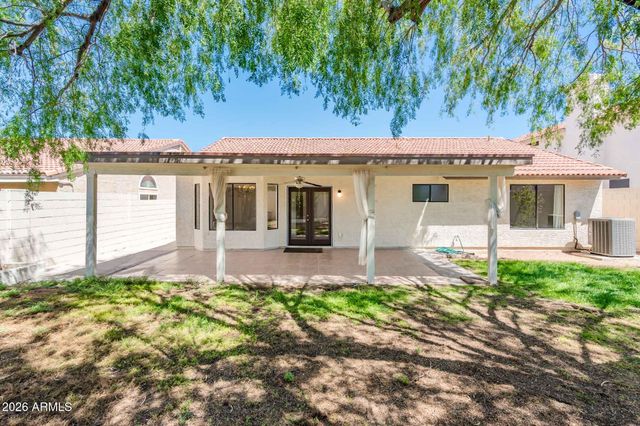 2717 E DRY CREEK Road, Phoenix, AZ 85048