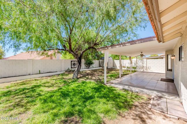 2717 E DRY CREEK Road, Phoenix, AZ 85048