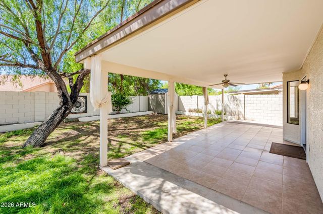 2717 E DRY CREEK Road, Phoenix, AZ 85048