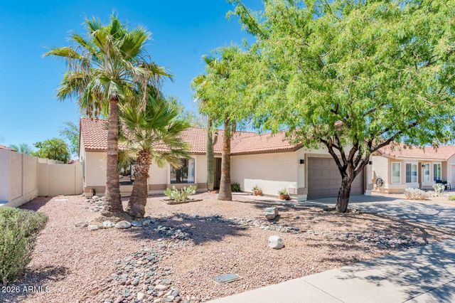 2717 E DRY CREEK Road, Phoenix, AZ 85048