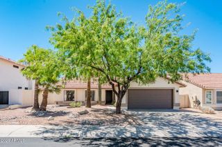 2717 E DRY CREEK Road, Phoenix, AZ 85048
