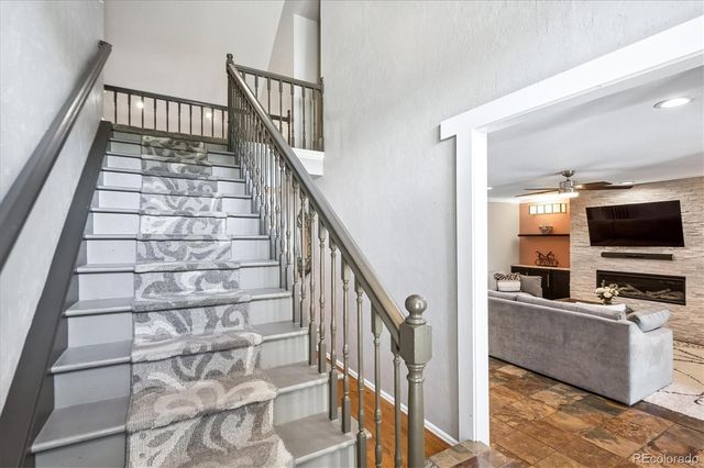 2615 S Harlan Court, Lakewood, CO 80227