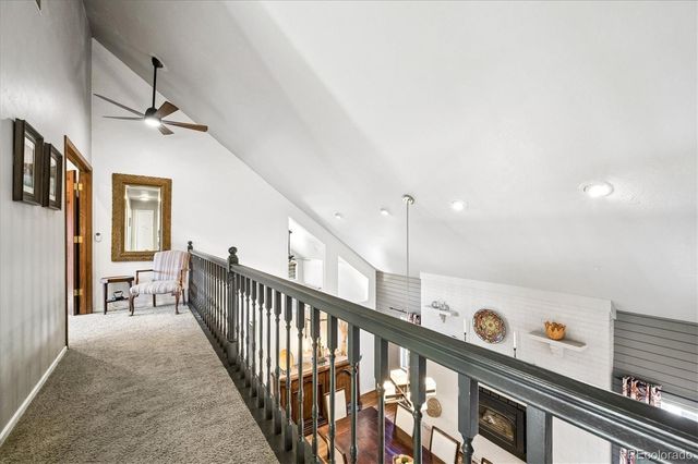 2615 S Harlan Court, Lakewood, CO 80227