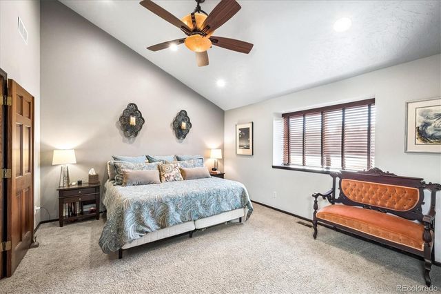 2615 S Harlan Court, Lakewood, CO 80227