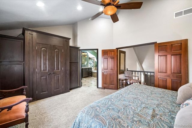 2615 S Harlan Court, Lakewood, CO 80227