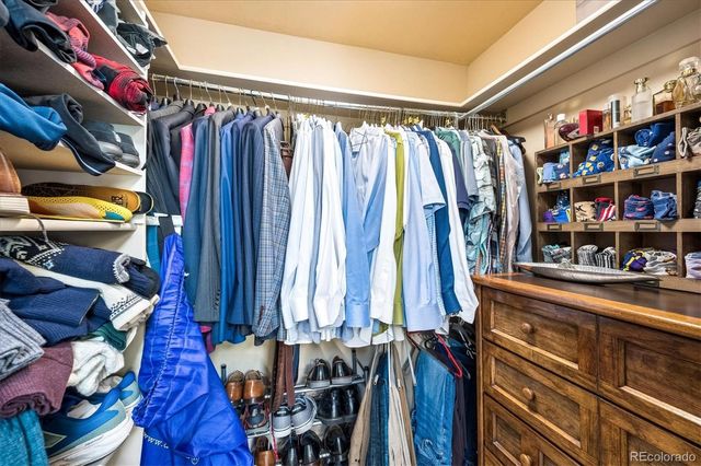 2615 S Harlan Court, Lakewood, CO 80227