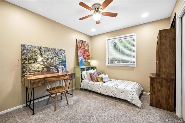 2615 S Harlan Court, Lakewood, CO 80227