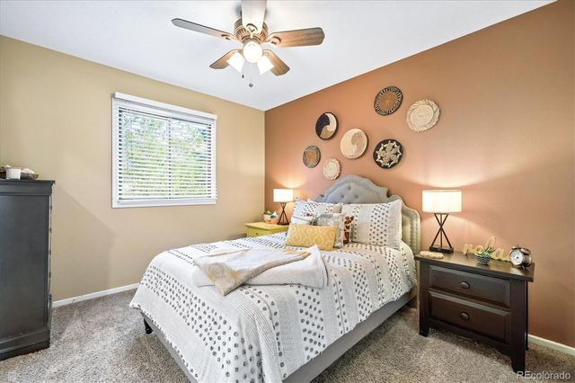 2615 S Harlan Court, Lakewood, CO 80227