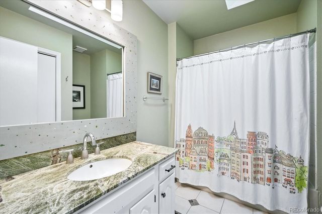 2615 S Harlan Court, Lakewood, CO 80227