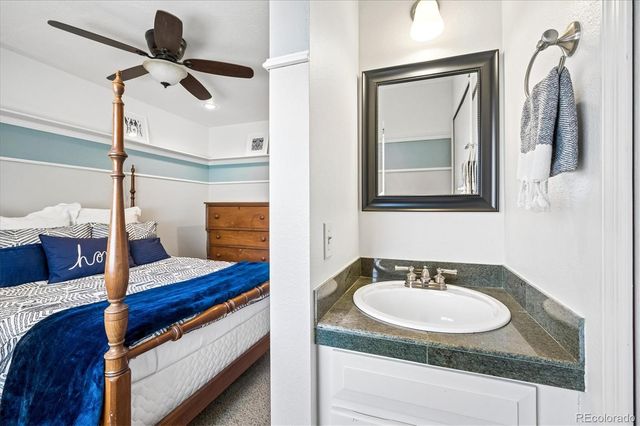 2615 S Harlan Court, Lakewood, CO 80227