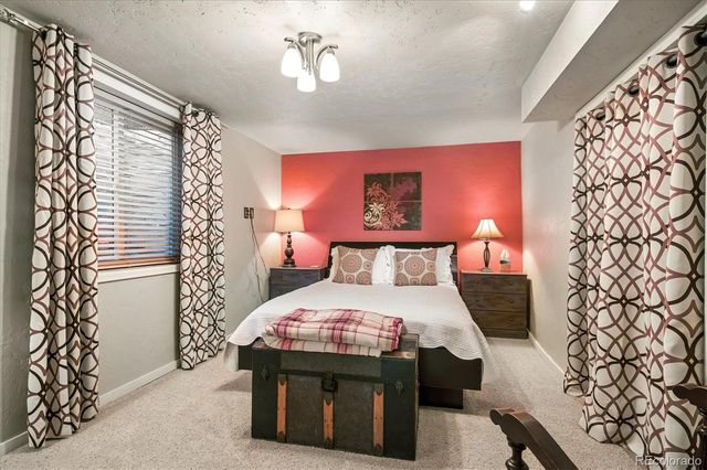 2615 S Harlan Court, Lakewood, CO 80227