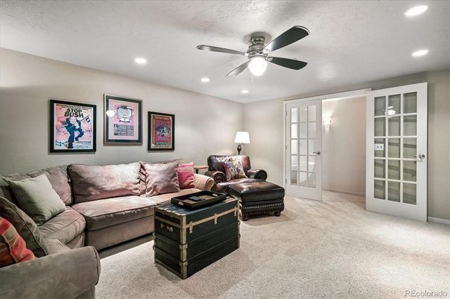 2615 S Harlan Court, Lakewood, CO 80227