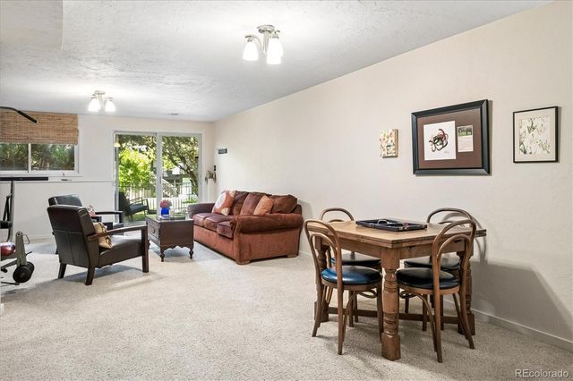 2615 S Harlan Court, Lakewood, CO 80227