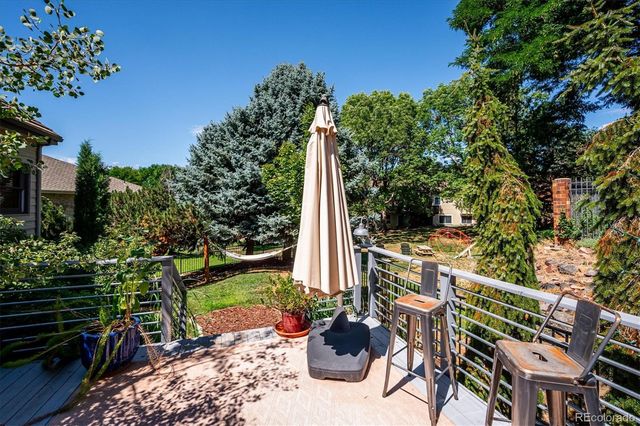 2615 S Harlan Court, Lakewood, CO 80227