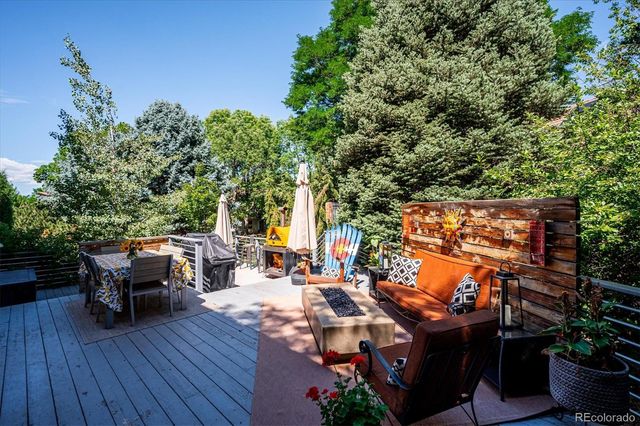 2615 S Harlan Court, Lakewood, CO 80227