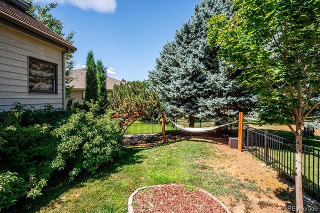 2615 S Harlan Court, Lakewood, CO 80227