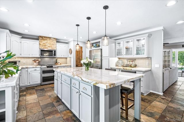 2615 S Harlan Court, Lakewood, CO 80227