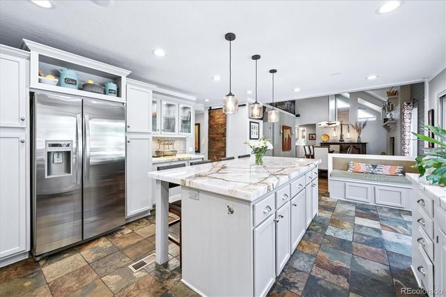 2615 S Harlan Court, Lakewood, CO 80227