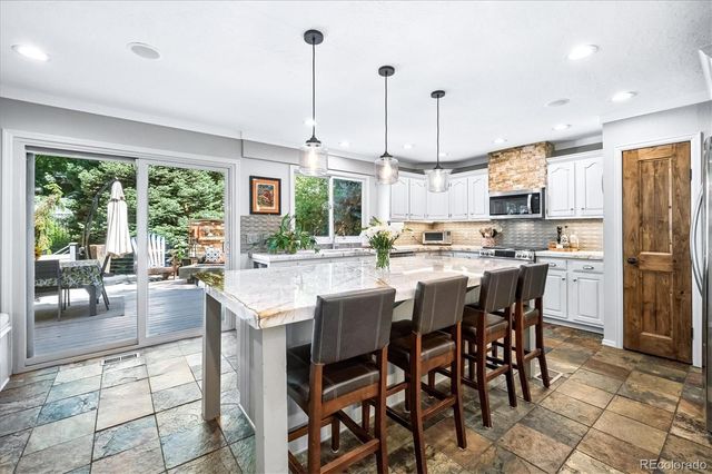 2615 S Harlan Court, Lakewood, CO 80227