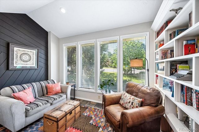 2615 S Harlan Court, Lakewood, CO 80227