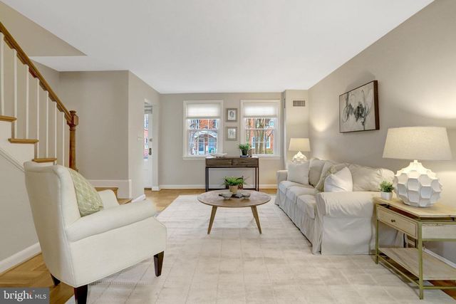 6514 10TH ST, Alexandria, VA 22307