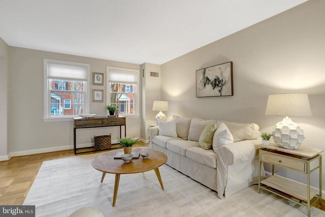 6514 10TH ST, Alexandria, VA 22307