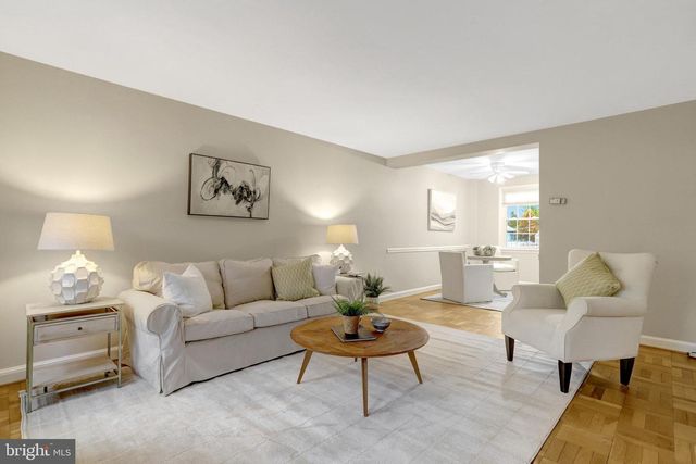 6514 10TH ST, Alexandria, VA 22307