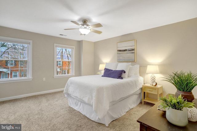 6514 10TH ST, Alexandria, VA 22307