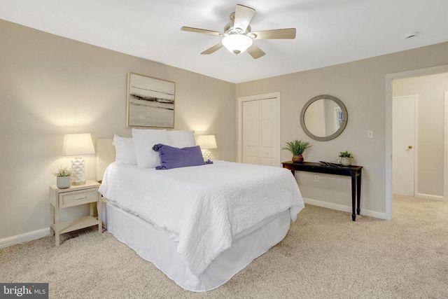 6514 10TH ST, Alexandria, VA 22307