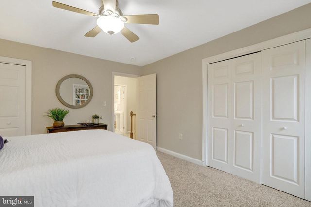 6514 10TH ST, Alexandria, VA 22307