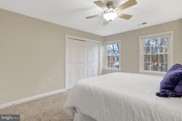 6514 10TH ST, Alexandria, VA 22307