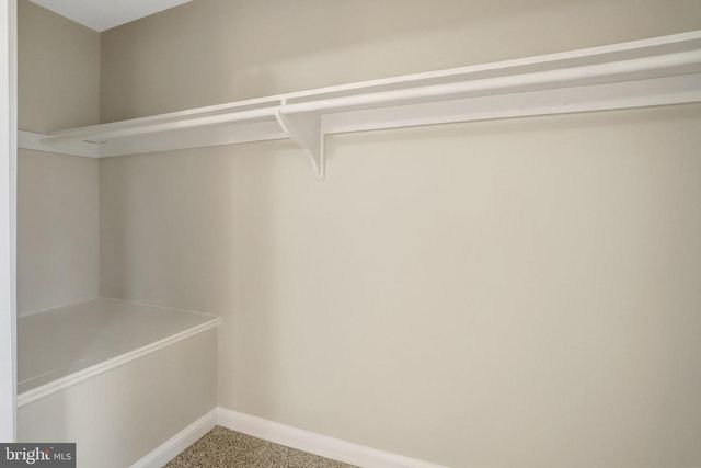 6514 10TH ST, Alexandria, VA 22307